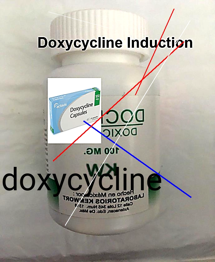 Prix doxycycline belgique